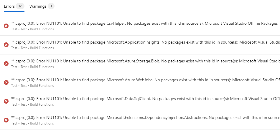 f:id:shiba-yan:20210122023000p:plain