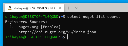 f:id:shiba-yan:20210122040216p:plain