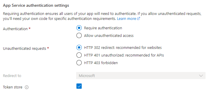 f:id:shiba-yan:20210201014244p:plain