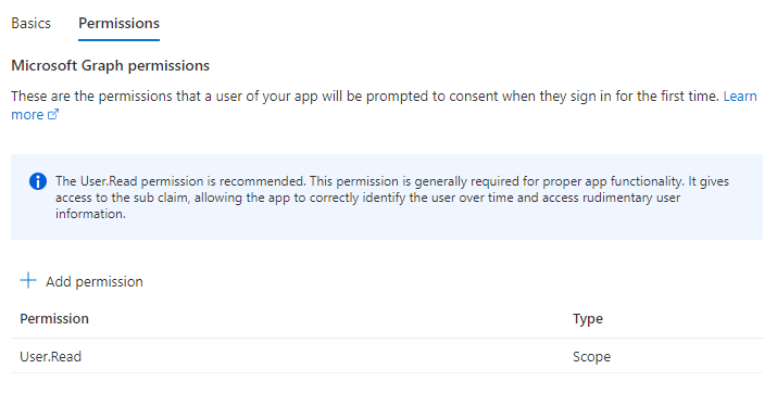 f:id:shiba-yan:20210201014325p:plain