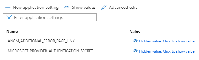 f:id:shiba-yan:20210201014551p:plain