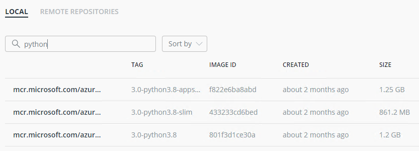 f:id:shiba-yan:20210702224220p:plain