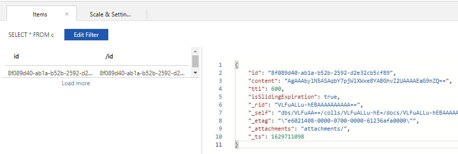 f:id:shiba-yan:20210823183730p:plain