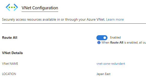 f:id:shiba-yan:20210826110925p:plain