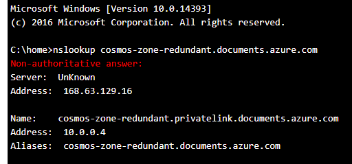 f:id:shiba-yan:20210826112031p:plain