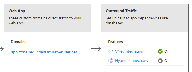 f:id:shiba-yan:20210826123544p:plain