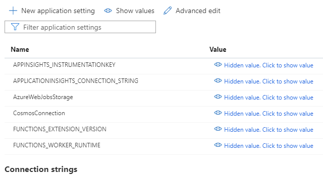 f:id:shiba-yan:20210830020115p:plain