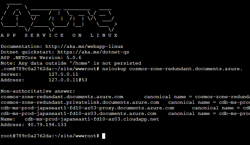 f:id:shiba-yan:20210830191310p:plain