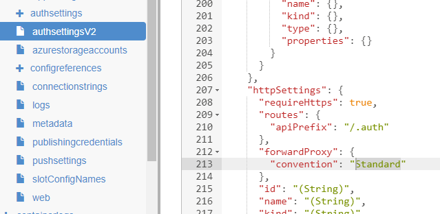 f:id:shiba-yan:20210907235451p:plain