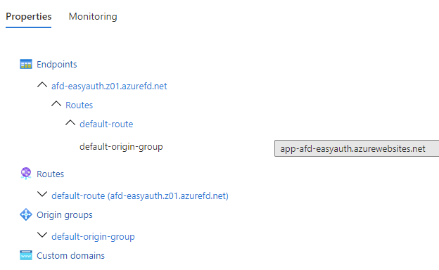 f:id:shiba-yan:20210908001211p:plain