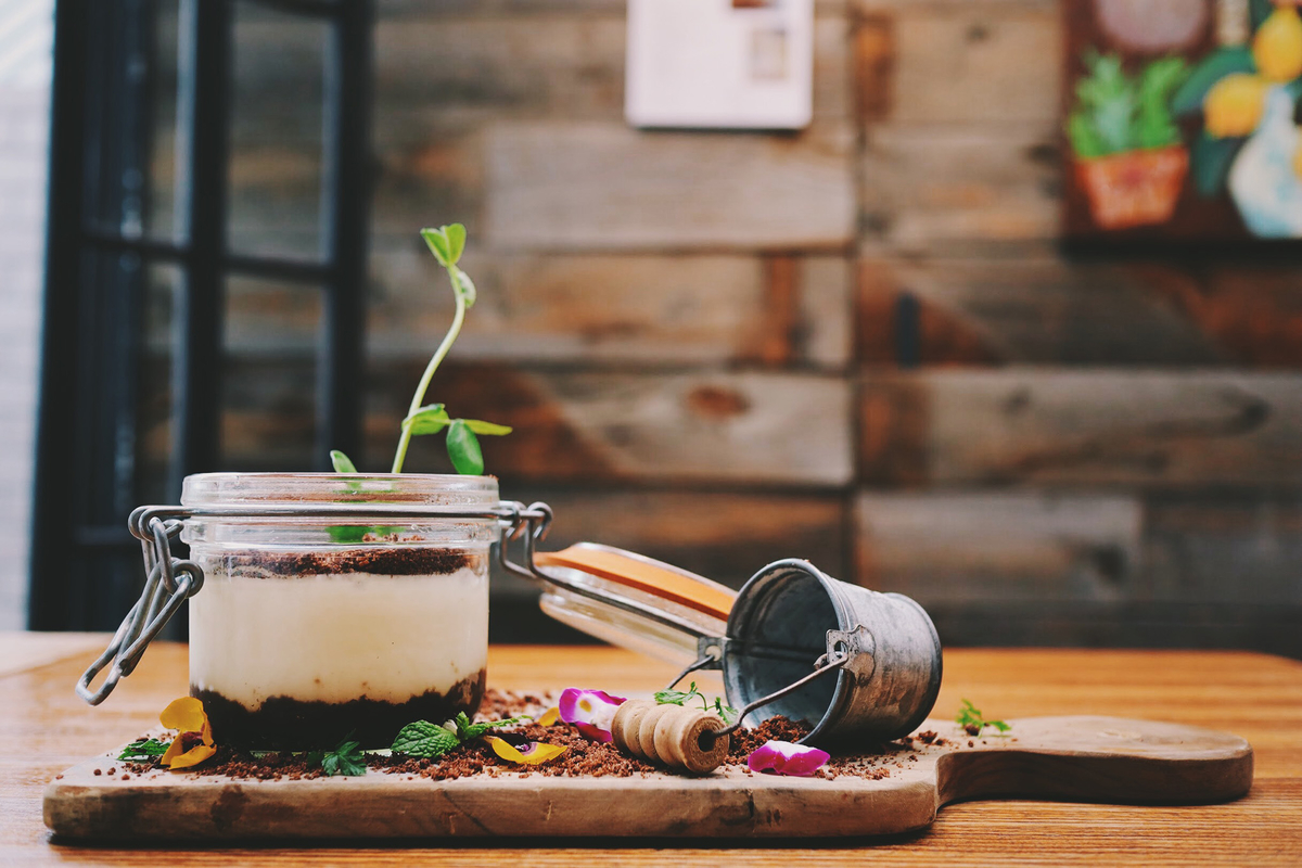 f:id:shiba3050:20210708060955j:plain