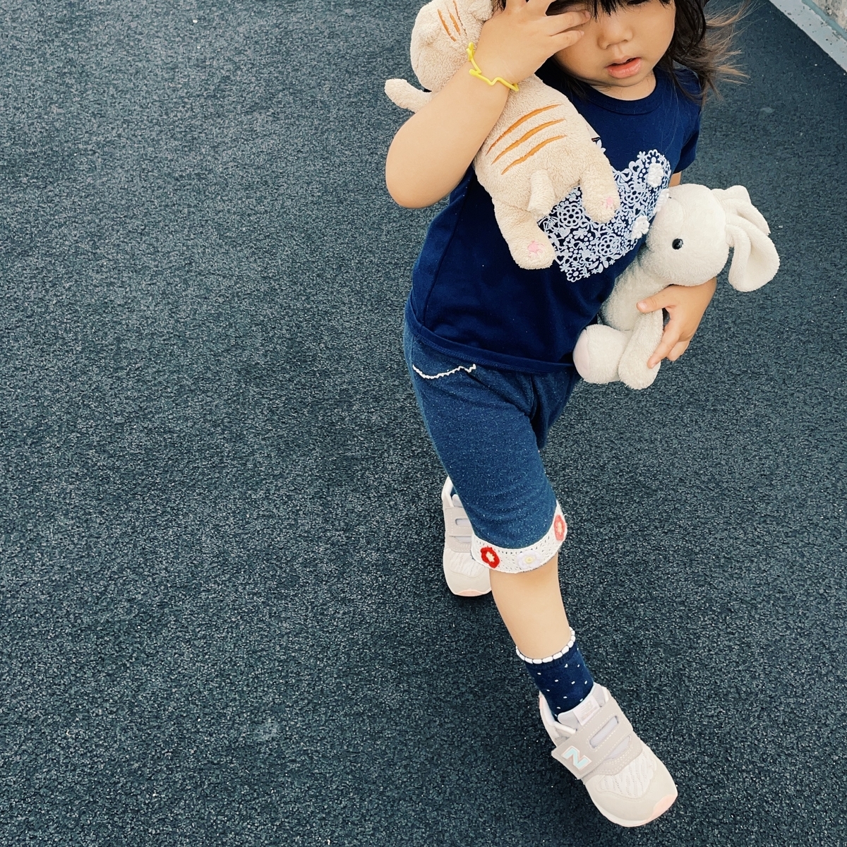 f:id:shiba3050:20210730063855j:plain