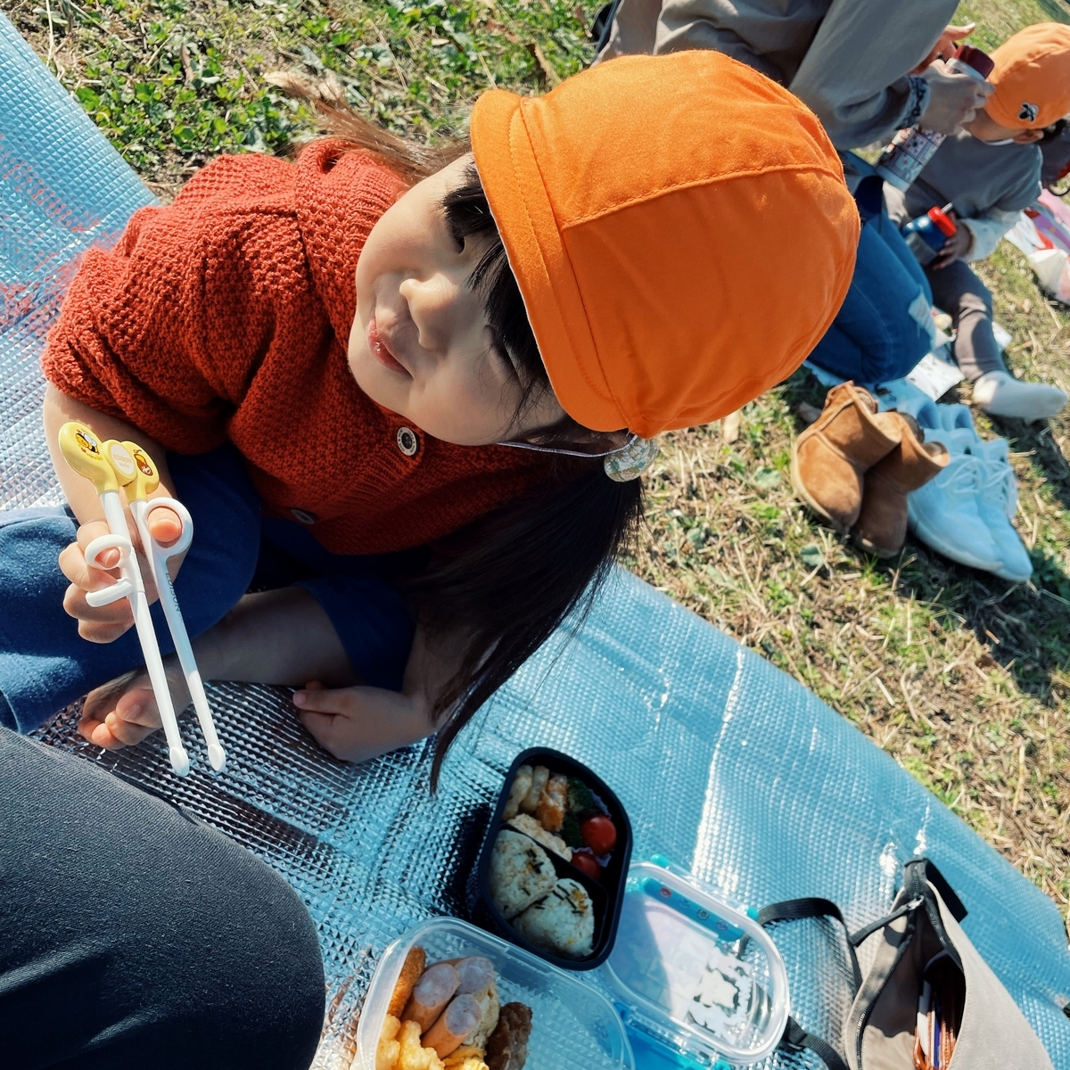 f:id:shiba3050:20211104144329j:plain