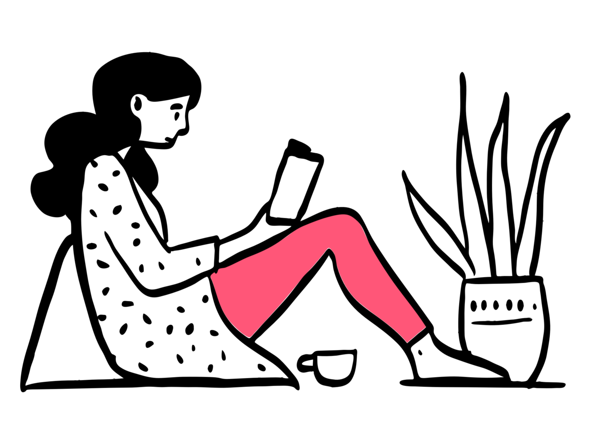 f:id:shiba3050:20211105063912p:plain