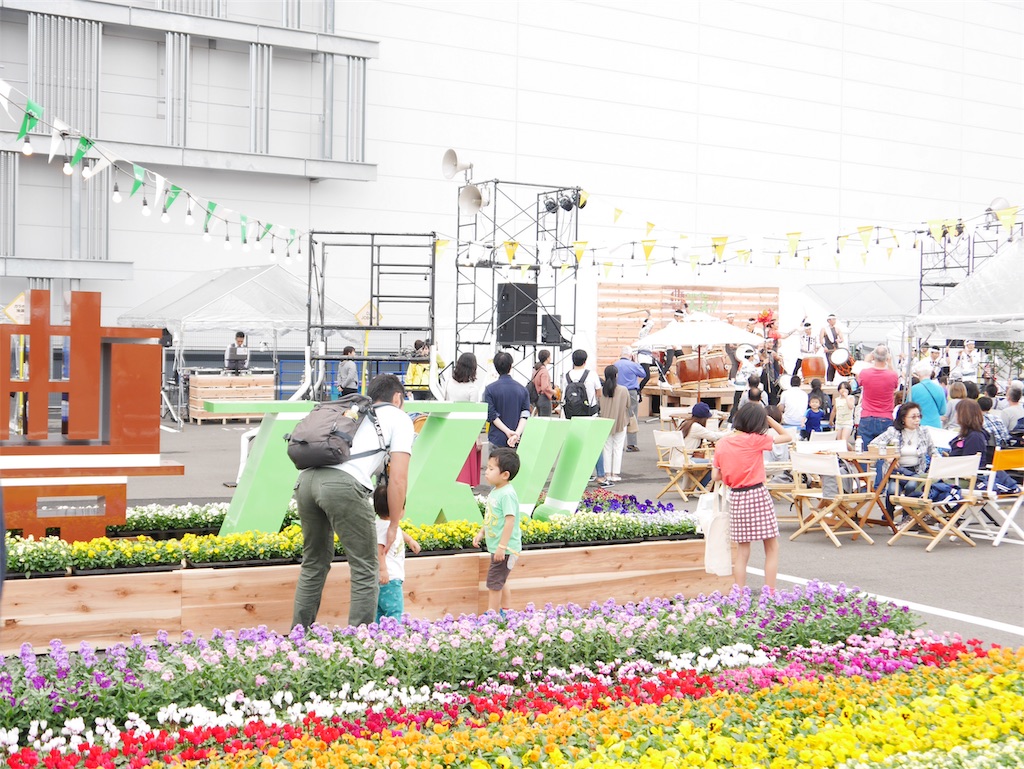 f:id:shiba346:20191029171916j:image f:id:shiba346:20191029171916j:image