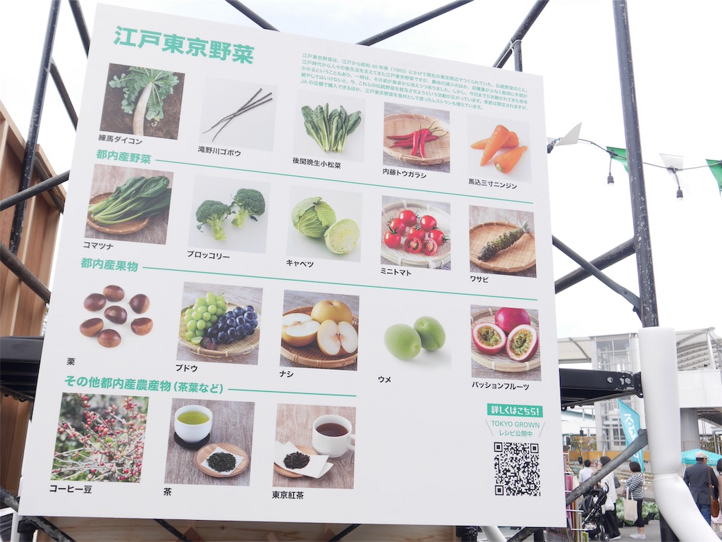 f:id:shiba346:20191029171921j:image f:id:shiba346:20191029171921j:image