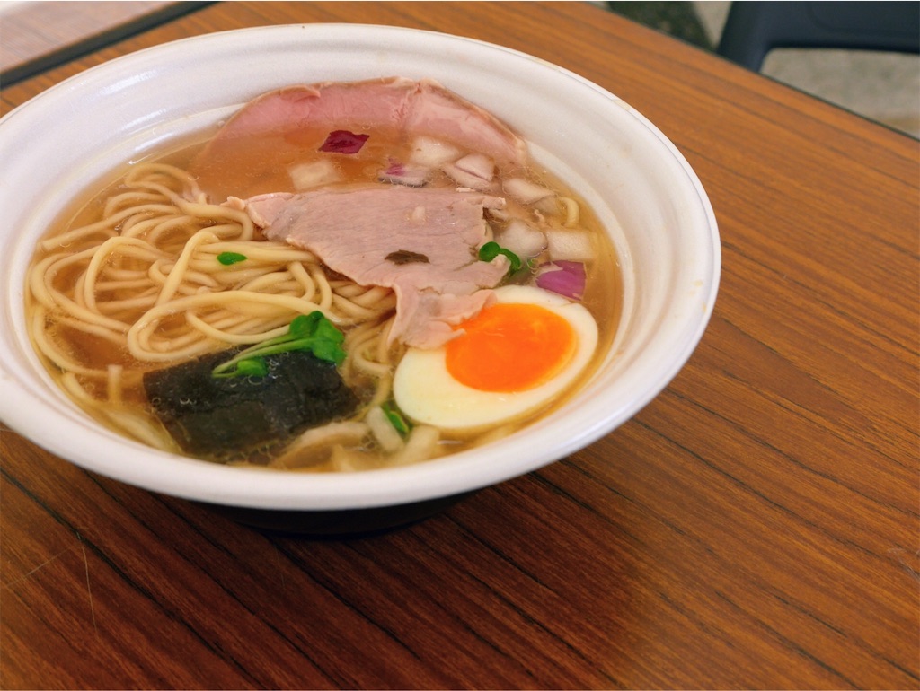 f:id:shiba346:20191030085003j:image f:id:shiba346:20191030085003j:image