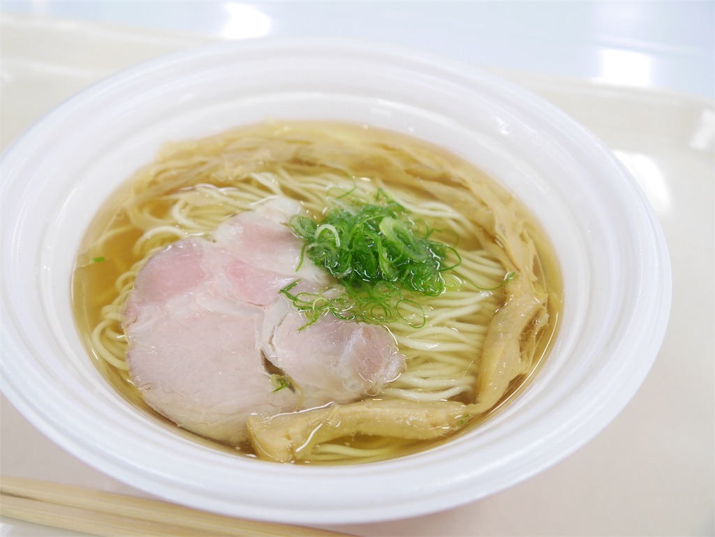 f:id:shiba346:20191030164101j:image f:id:shiba346:20191030164101j:image