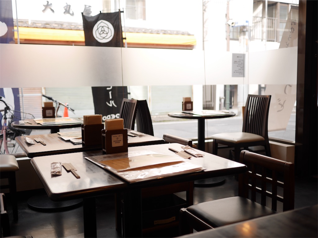f:id:shiba346:20191214184130j:image f:id:shiba346:20191214184130j:image