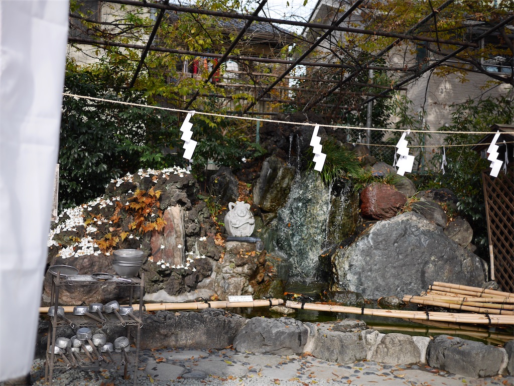 f:id:shiba346:20191214185935j:image f:id:shiba346:20191214185935j:image