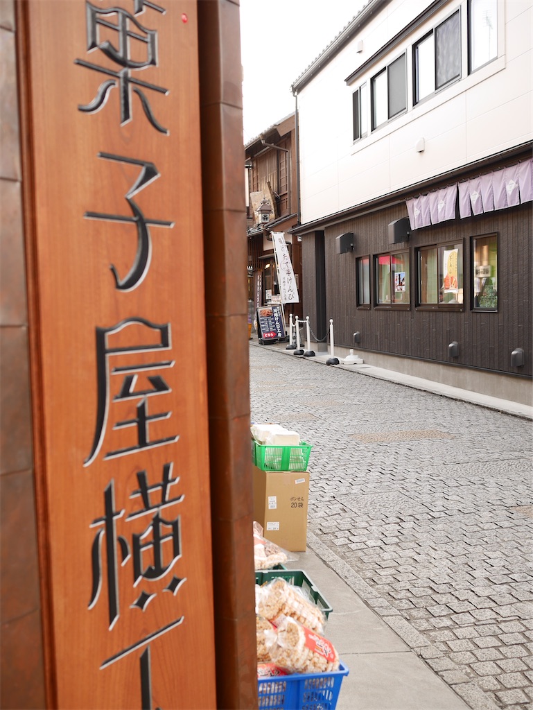 f:id:shiba346:20191214190659j:image f:id:shiba346:20191214190659j:image