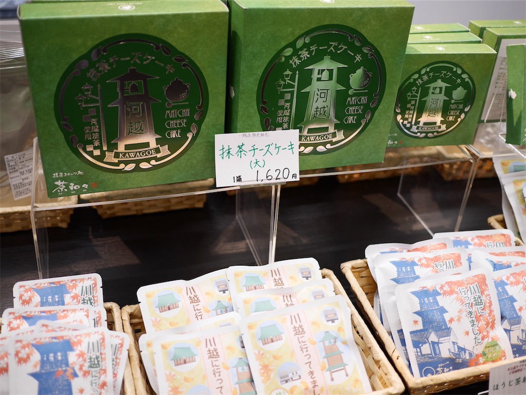 f:id:shiba346:20191214190702j:image f:id:shiba346:20191214190702j:image