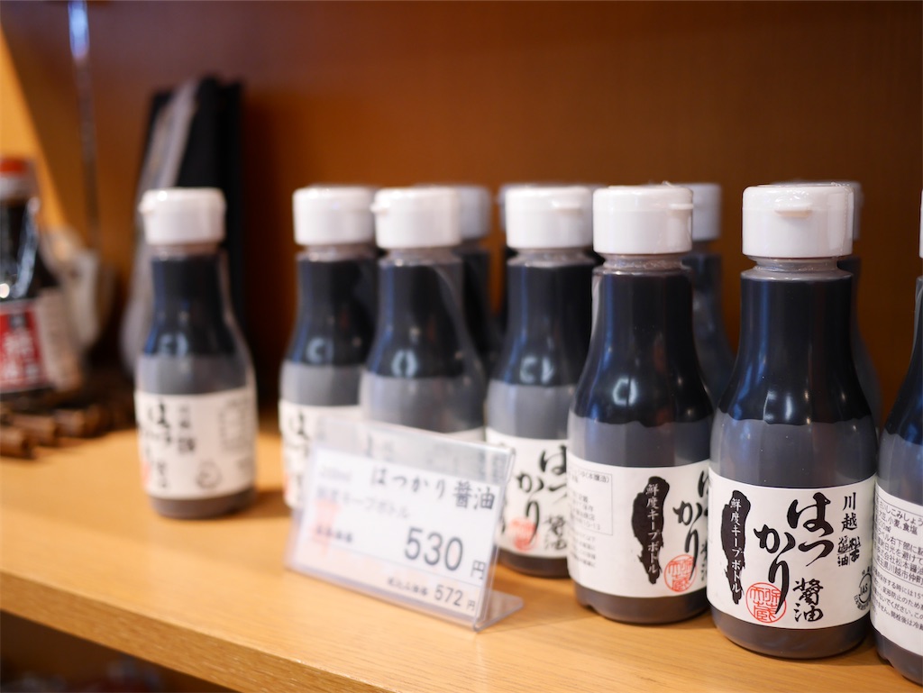 f:id:shiba346:20191214190832j:image f:id:shiba346:20191214190832j:image