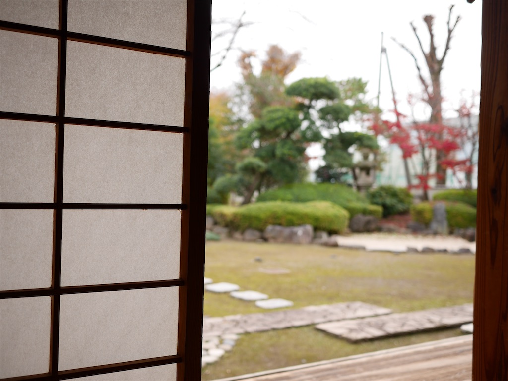f:id:shiba346:20191214190835j:image f:id:shiba346:20191214190835j:image