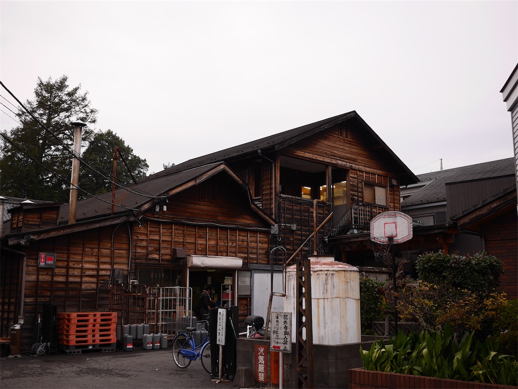 f:id:shiba346:20191214190842j:image f:id:shiba346:20191214190842j:image