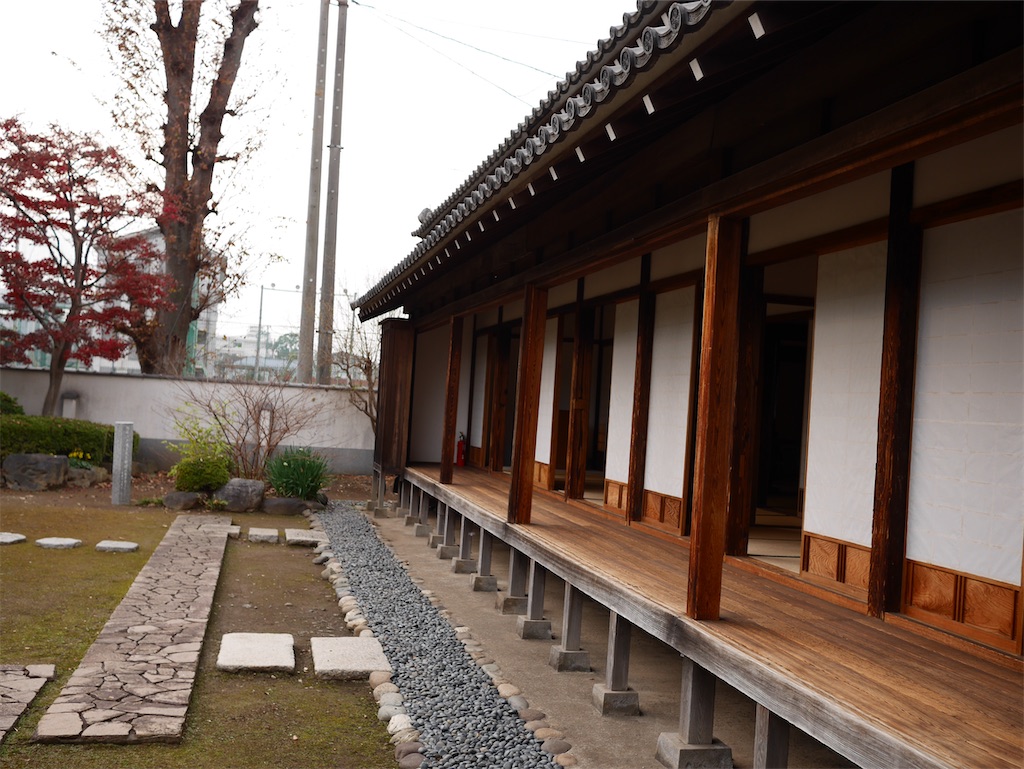 f:id:shiba346:20191214190853j:image f:id:shiba346:20191214190853j:image