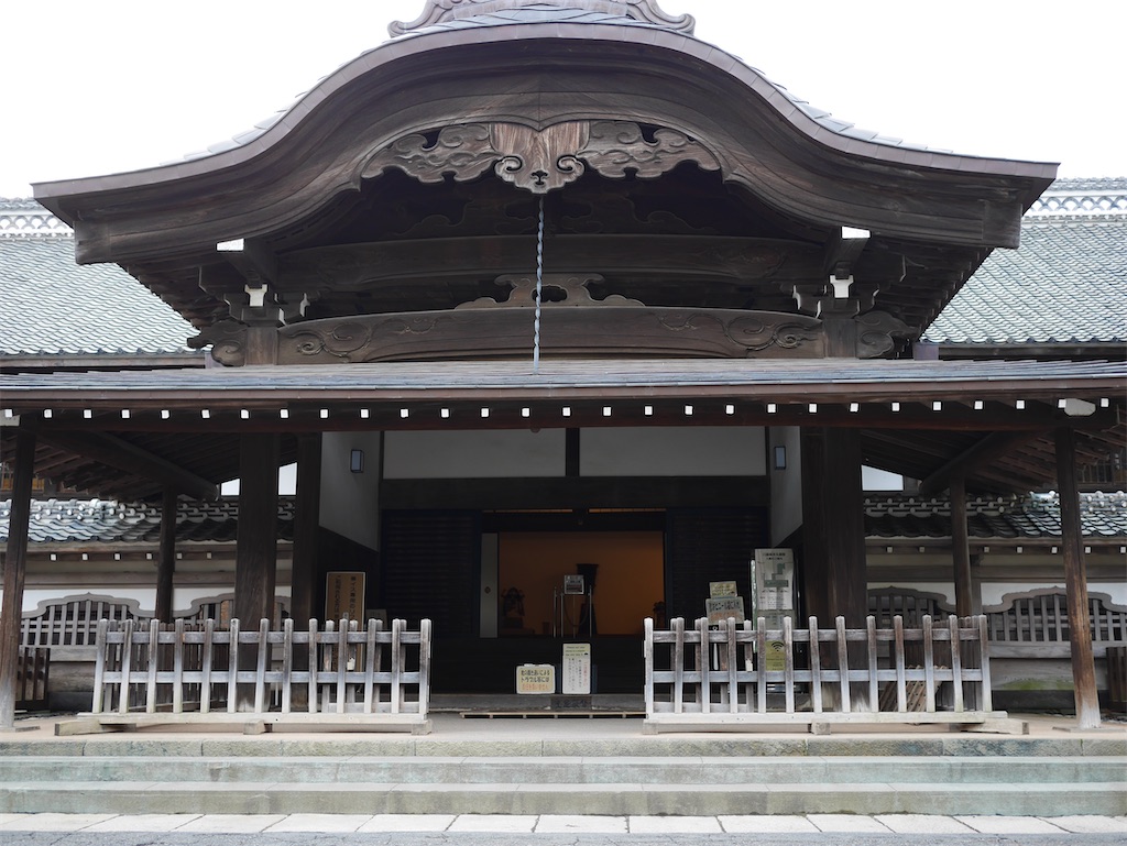 f:id:shiba346:20191214190902j:image f:id:shiba346:20191214190902j:image