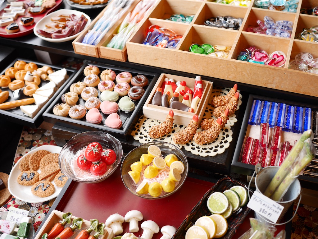 f:id:shiba346:20191214194400j:image f:id:shiba346:20191214194400j:image