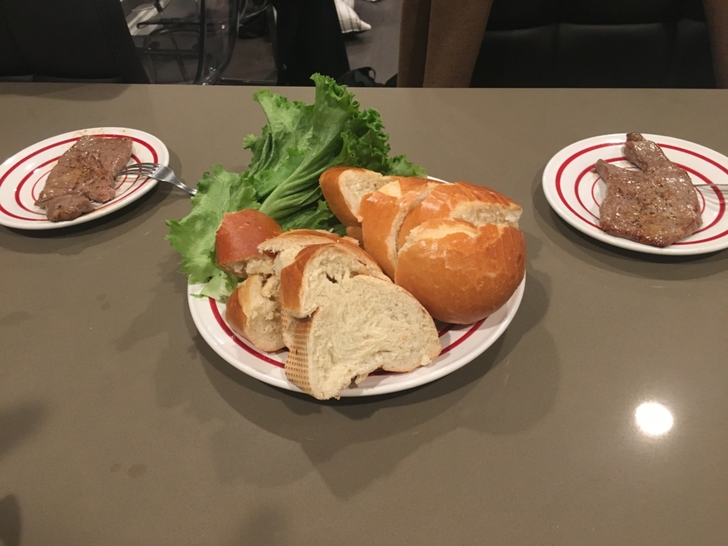 f:id:shiba6v:20171212194924j:plain f:id:shiba6v:20171212194924j:plain