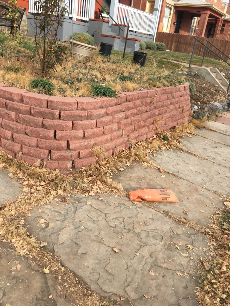 f:id:shiba6v:20171212213625j:plain f:id:shiba6v:20171212213625j:plain