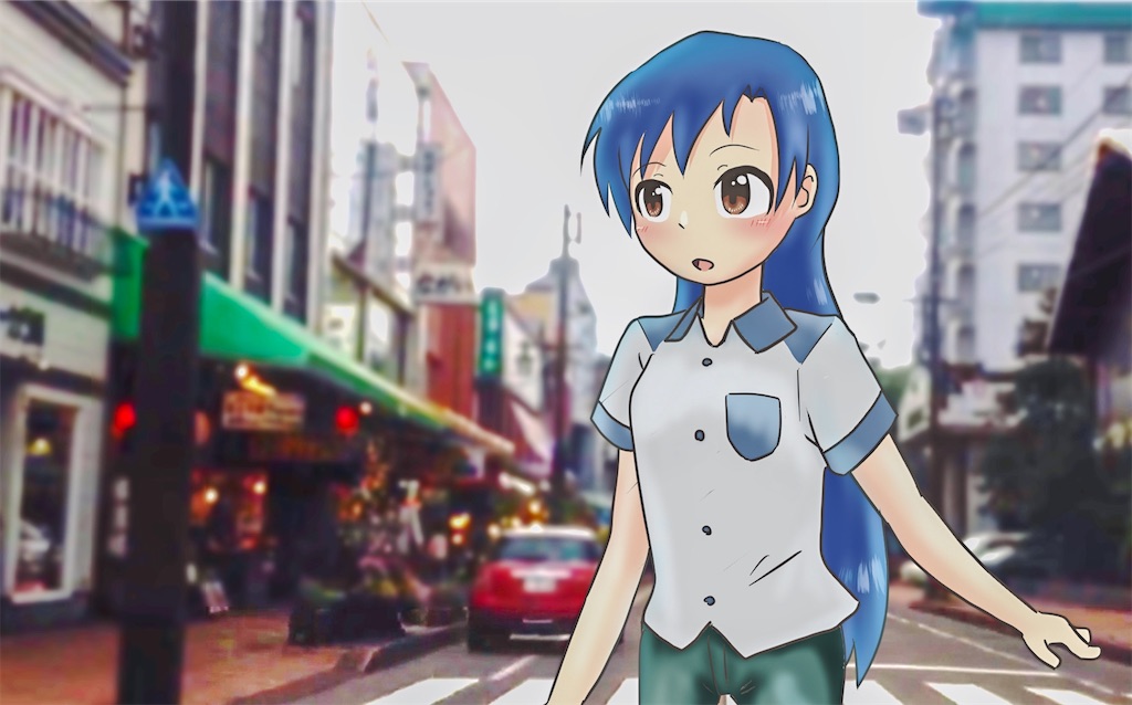 f:id:shiba_110:20200619193016j:image f:id:shiba_110:20200619193016j:image