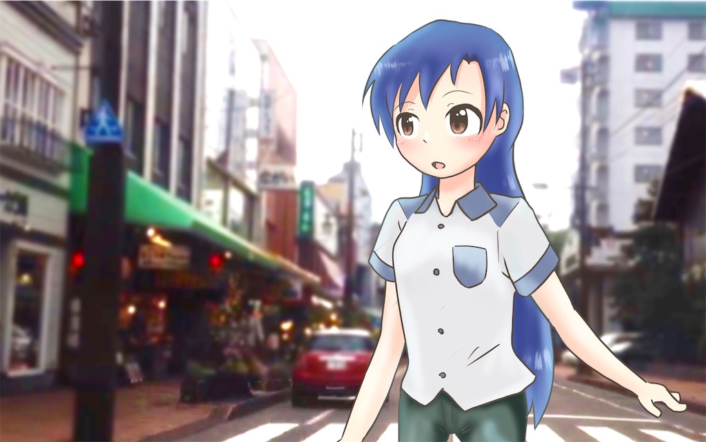 f:id:shiba_110:20200619193020j:image f:id:shiba_110:20200619193020j:image
