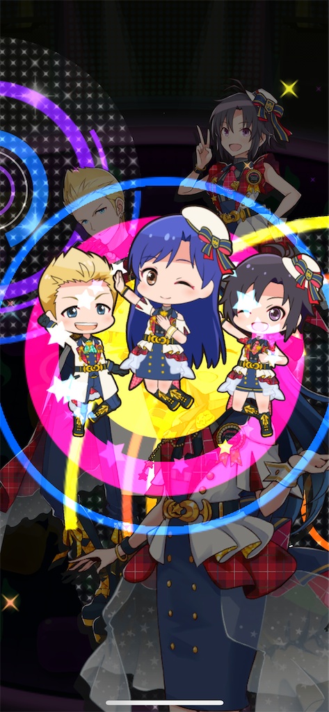 f:id:shiba_110:20210121230253p:image f:id:shiba_110:20210121230253p:image