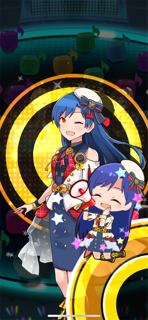 f:id:shiba_110:20210121230309p:image f:id:shiba_110:20210121230309p:image