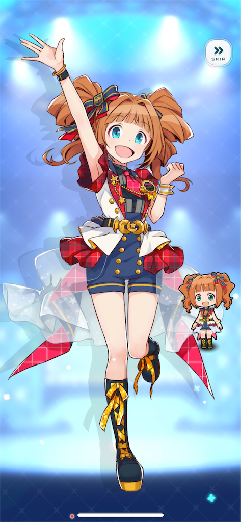 f:id:shiba_110:20210124211134p:image f:id:shiba_110:20210124211134p:image