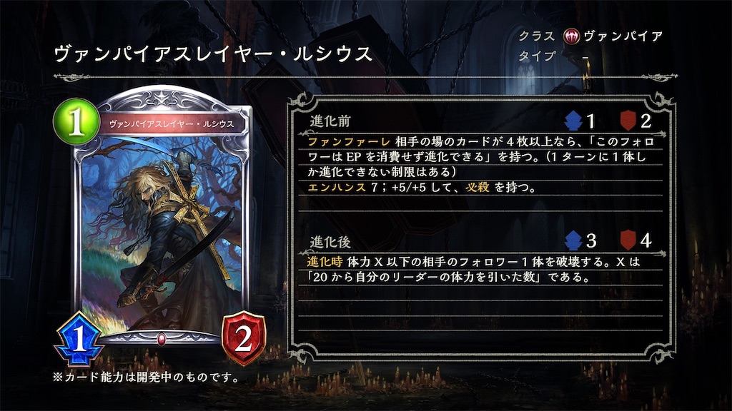 f:id:shiba_chan_48:20191217000511j:image f:id:shiba_chan_48:20191217000511j:image