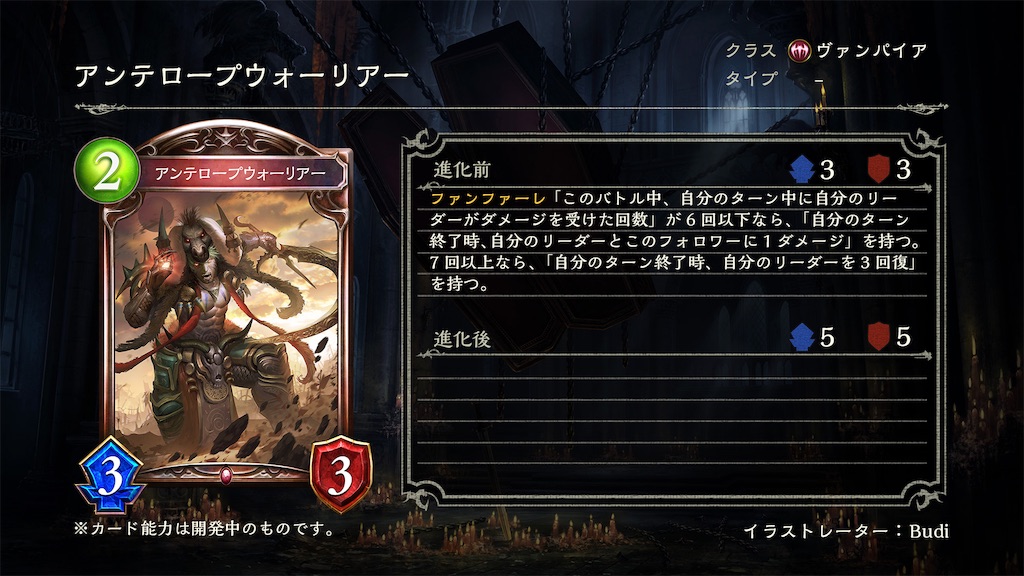 f:id:shiba_chan_48:20191220033831j:image f:id:shiba_chan_48:20191220033831j:image