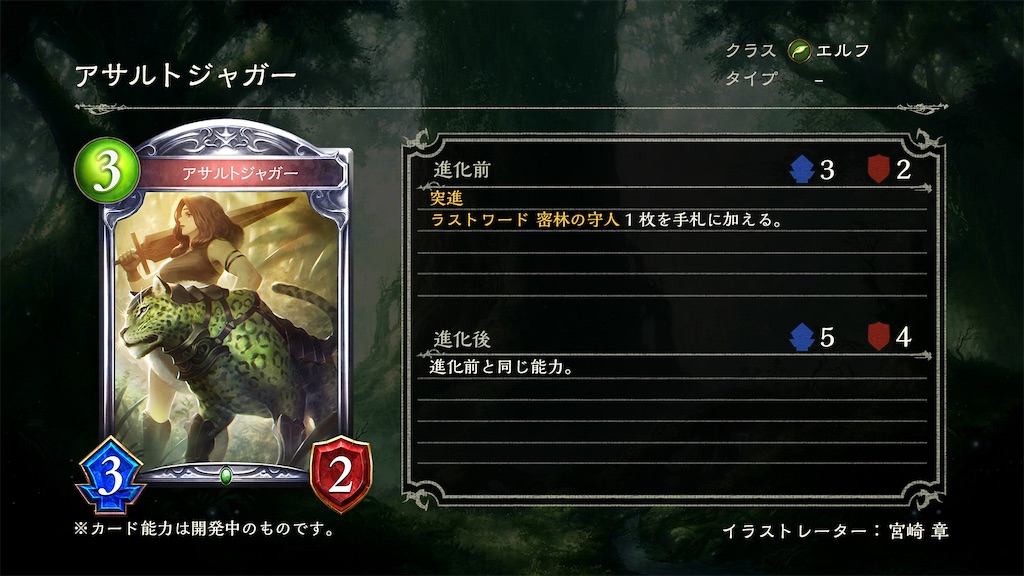 f:id:shiba_chan_48:20191220033932j:image f:id:shiba_chan_48:20191220033932j:image