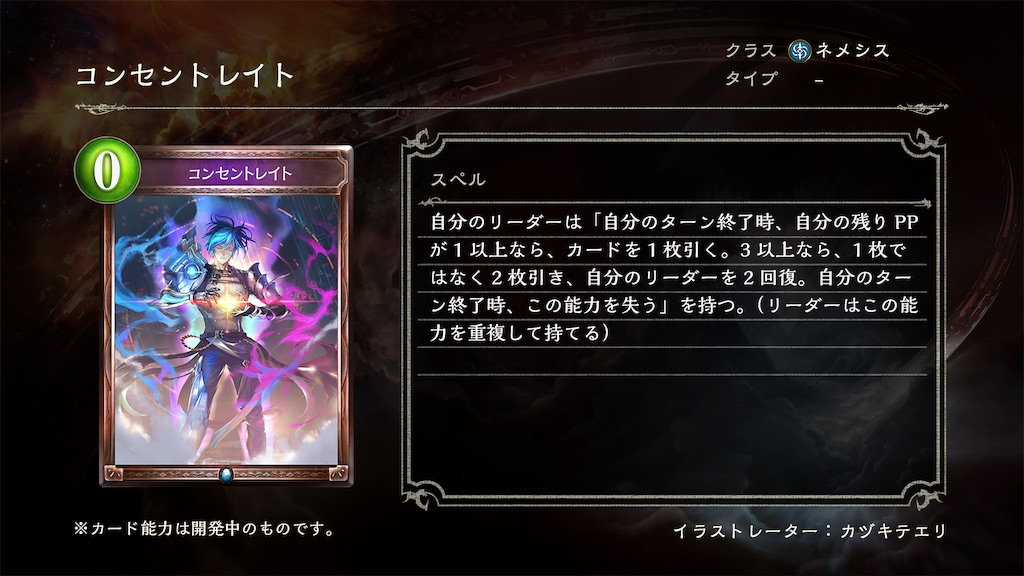 f:id:shiba_chan_48:20191220033951j:image f:id:shiba_chan_48:20191220033951j:image