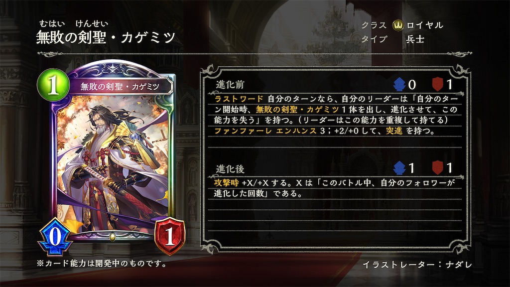 f:id:shiba_chan_48:20191220034018j:image f:id:shiba_chan_48:20191220034018j:image