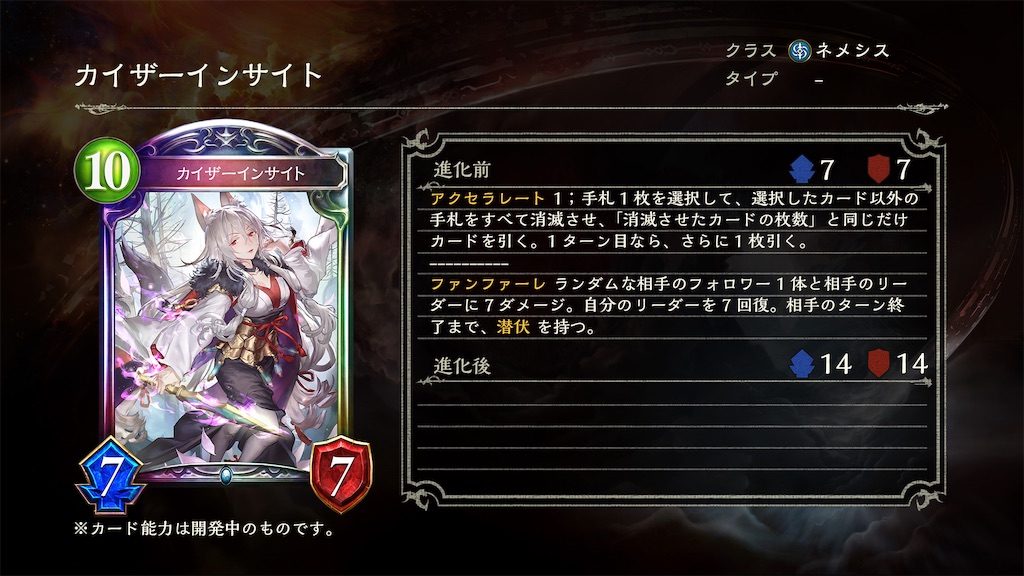 f:id:shiba_chan_48:20191220034027j:image f:id:shiba_chan_48:20191220034027j:image