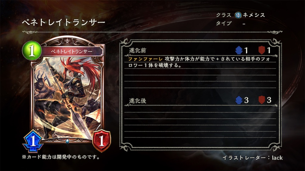 f:id:shiba_chan_48:20191220153106j:image f:id:shiba_chan_48:20191220153106j:image
