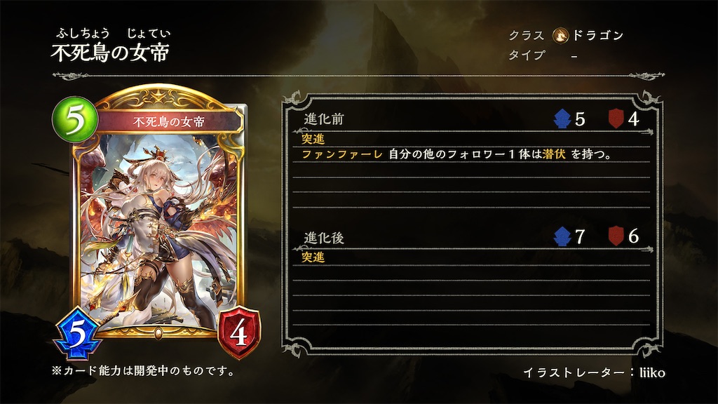 f:id:shiba_chan_48:20191221174818j:image f:id:shiba_chan_48:20191221174818j:image