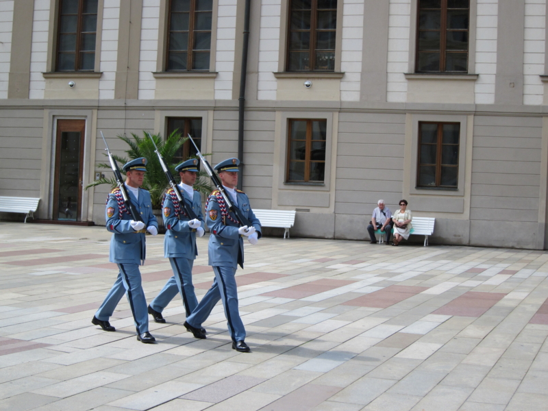 f:id:shiba_yu36:20110819190335j:plain