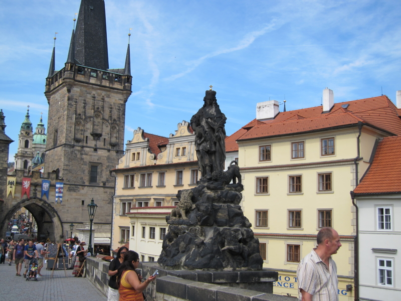 f:id:shiba_yu36:20110819193527j:plain