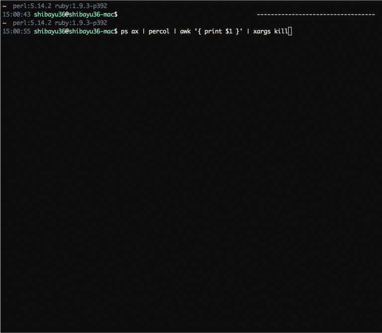 f:id:shiba_yu36:20131006150335g:plain